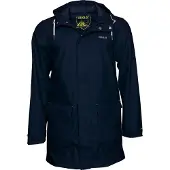 Pro-X Veste imperméable Amrum