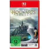 Hogwarts Legacy