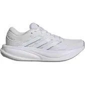 Adidas Chaussures de running femme Response 2