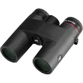 Kite Optics Jumelles de toit LYNX HD+ 8x30