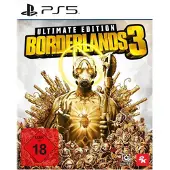 Borderlands 3 - Édition Intégrale