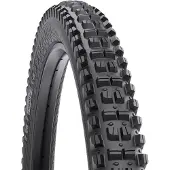 WTB tyres Pneu JUDGE 2,4 27,5'' TCS Light High Grip TriTec SG2 noir