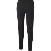 Puma Pantalon BVB Casuals 2022/2023 - Taille M