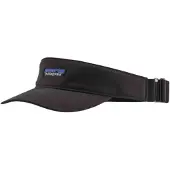 Patagonia Casquette visière Terrebonne
