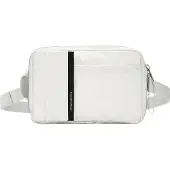 Teenage Engineering Field Waist Bag White pour TX-6 et TP-7