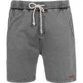 Protest Pantalon 'CARVER' noir