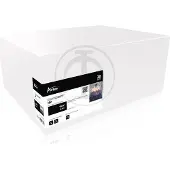 Astar AS20339 HP W1470Y LJ toner noir reconditionné 42.000pages