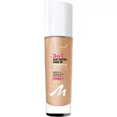 Manhattan 3in1 Easy Match Make up Fb.39