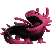 Youtooz Figure Rain World Lizard