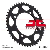 Jt Couronne moto JTR857,47
