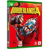 Borderlands 4