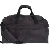 Adidas Sac de sport 'Training Defender' anthracite / noir