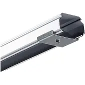 Trilux Patte de fixation pour luminaire 07690 TL 2196600