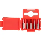 Ks Tools 911.3701 Schroefbit