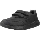 Pablosky 203910p Couleur Noir