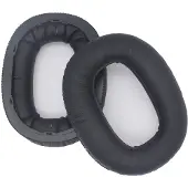 INF Coussinets d'oreille pour MARSHALL Monitor II ANC 2