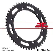 Jt Couronne moto JTR463,50