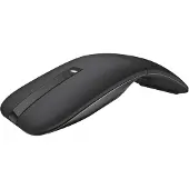 Dell Souris Bluetooth -WM615 (WM615)