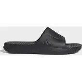 Adidas Claquettes / Tongs 'Lightshift' noir