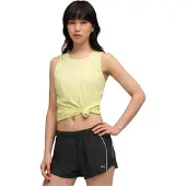 Puma Débardeur 526843-35 pour Femme