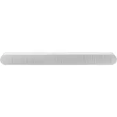 Samsung HW-S67GD/ZG Design tout-en-un 5.0 canaux avec 7 haut-parleurs blanc