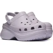 Crocs Bae Clog, modèle 206302-5PS