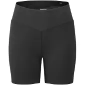 Montane Short femme Ineo Lite