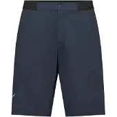 Salewa Short de randonnée cargo Pedroc 4