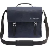 Vaude Bike Briefcase Bayreuth Iv Noir M