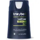Alcantara Densimetry Conditioner 150ml