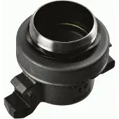 SACHS Butée de débrayage 3151 278 941