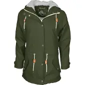 Pro-X Manteau femme Kira