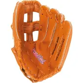 Midwest Gant de joueur de baseball