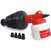 Birchmeier Bobby 0,5 (0.50 l)
