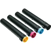 Epson Cartouche de toner cyan