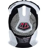 Troy Lee Designs Accessoires pour casques de vélo