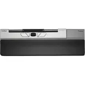 Contour Design CDRMGO10213 Rollermouse Go + station d'accueil RollerMouse Go