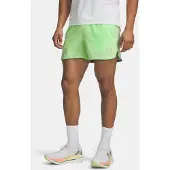 Under Armour Short Velociti Pro Vent
