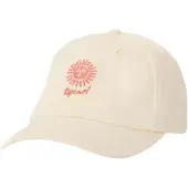 Rip Curl Casquette 04QWHE_0174 pour Femme