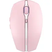 Cherry Gentix BT Fleur de cerisier
