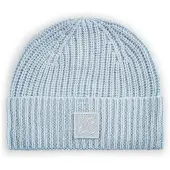 Codello Bonnet bleu clair