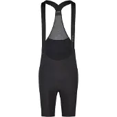 Endura Cuissard Alltrack Ride Noir L Homme Noir L