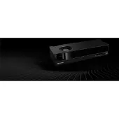 Nvidia Quadro RTX PRO 4000 SFF 24GB Blackwell GDDR retail