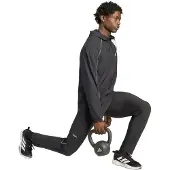 Adidas Tech Apparel Slim Tracksuit Pants Noir XL Homme