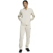 Adidas Survêtement 'Dayready' écru / beige foncé