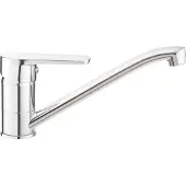 Deante Kitchen faucet