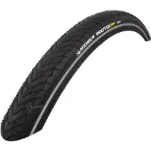 Michelin Pneu vélo 26 pouces Protek MAX