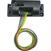 Sommer Module récepteur radio d'été 4796V001