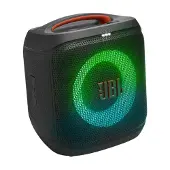 JBL Encore Essential 2 Noir