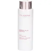 Clarins Bright Plus Advanced Brightening Moisturizing Treatment Essence 200 ml